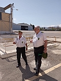 Homenaje al Veterano de Granada 2023  (16)